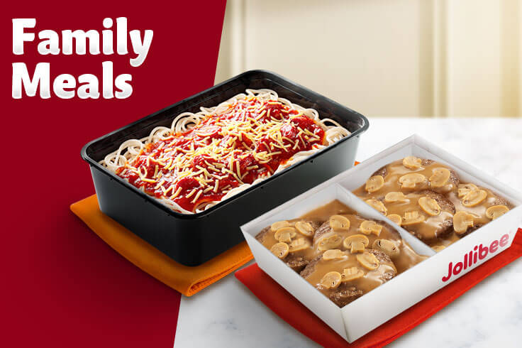 Jollibee Delivery JollibeeDelivery